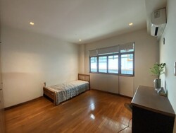 Opera Estate (D15), Semi-Detached #597128781
